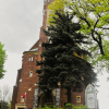 Pielgrzymka do sanktuarium św. Józefa w Rzeszowie
